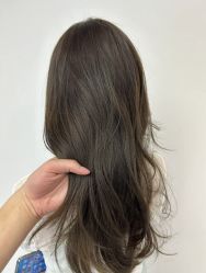 -山浦形象烫染