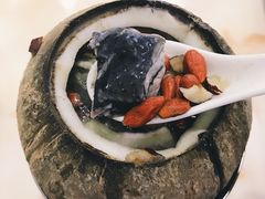 -信行丰炖品皇店(光孝路店)