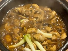 -好爸爸(印象城旗舰店)