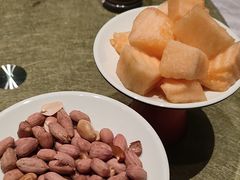 -太守宴·蘭院(天塔店)