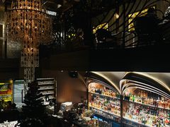 -Mogul Eatery·大亨餐酒馆