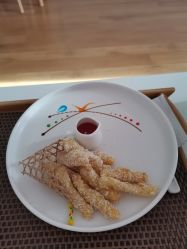 点击看大图 -月满阁月子中心(莲湖区店)