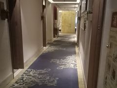 -云景阁足浴生活馆(上海路金座店)
