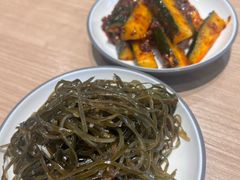 -李先生牛肉面大王(广渠门内店)