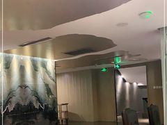-澜小宴·锦绣江南(金沙滩店)