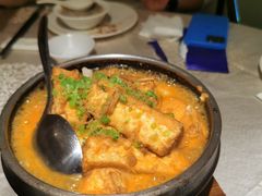 -富黎华海鲜大酒楼(正大广场店)