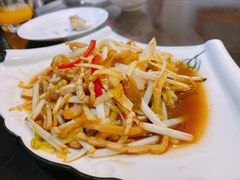 -红尘再(安昌古镇店)