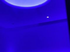 -LANN I 蘭 SPA(陆家嘴中心店)