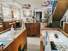 -视野联行眼镜(西站中天健广场店)