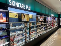 -丝芙兰Sephora