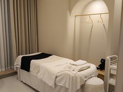 -福田卓悦INTOWN购物中心