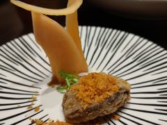 -老蒲鲜(涵江店)