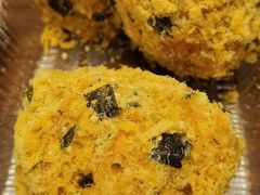 -糕材生(龙湖北京大兴天街店)