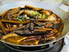 -雅酌园·烟火南京菜(颐和路店)