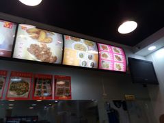 -兄弟深夜豆浆