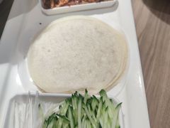 -九毛九西北菜(番禺万达店)