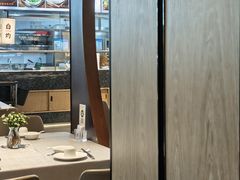 -晋江荣誉国际酒店·港誉茶餐厅