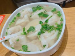 -醉面(大钟寺店)