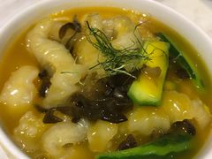 -岭南真味·匠心粤菜(K11店)