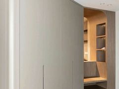 -住范儿家装·整体家装·装修设计