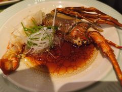 -蒙古人烹羊专家(东风大街店)