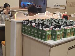 -七欣天香辣蟹火锅(南京桥北太平店)