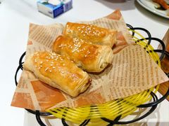 -粤食堂(天津和悦汇店)
