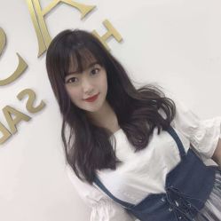 点击看大图 -ASG Hair Salon烫染·接发