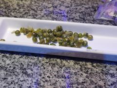 -蛙来哒(万泰新天地店)
