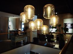-四季餐厅(大寺店)