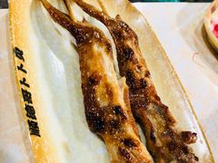 -顺德哥卜卜贝(旗舰店)
