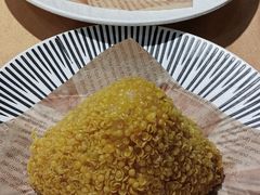 -汇景花园酒家(基立下道店)