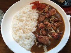 铃木食堂(帽儿胡同店)-铃木食堂(帽儿胡同店)