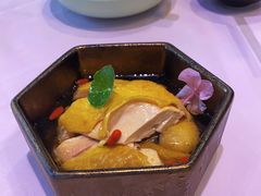 -丰和日丽(瑞虹天地月亮湾店)