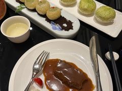 -闽和南(深圳万象城店)