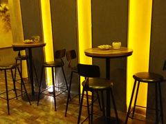 -避尘 Bsense·SPA(新会展总店)
