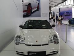 -上海港国际客运中心