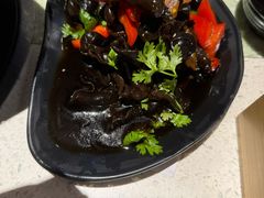 -三克火锅影院(来福士店)