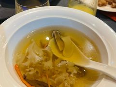 -三利音·东方司宴(外滩店)