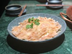 -肆味(东原1891江景店)