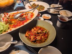 -凤凰湘语(浦东旗舰店)