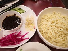 -护国寺小吃(新街口店)