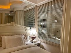 -白金汉爵大酒店(相城店)