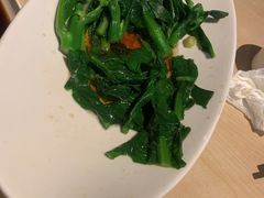 -避风塘(百联东郊店)