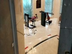 -一兆韦德(万源城店)
