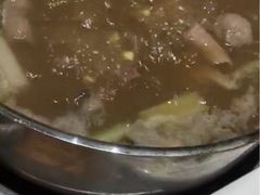 -掂档潮汕牛肉火锅(沈阳万象城店)