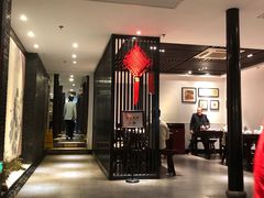 -松鹤楼(山塘街店)