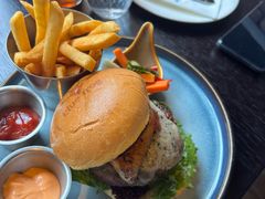 -bluefrog蓝蛙(水游城店)