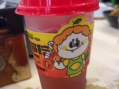 -聚味瞿记·龙虾堂(渔人码头一店)