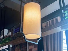 -湘邻呷铺·田园家宴(汉基广场店)